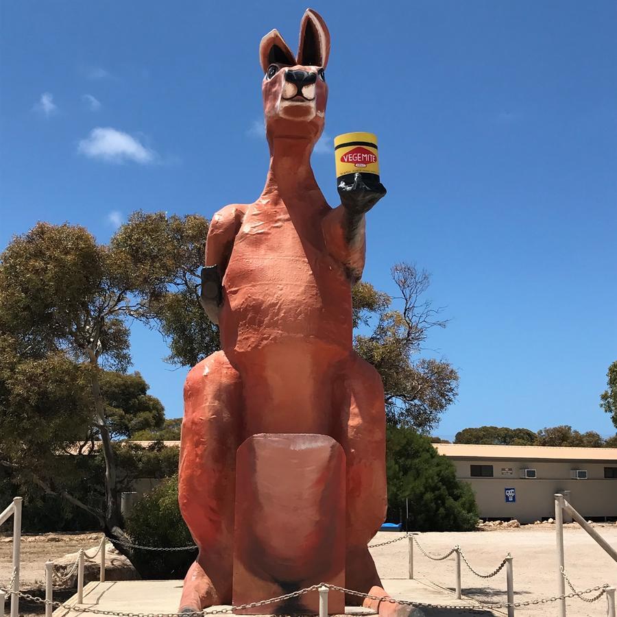 Border Village Roadhouse المظهر الخارجي الصورة